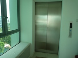 Pavilion 11 (D11), Condominium #168795572